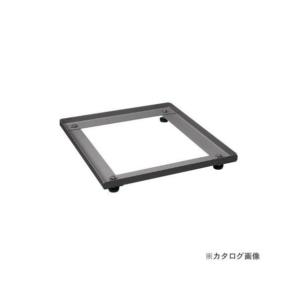 (ʓr)(i)TJG SAKAE SKBLrlbgpIvVEAWX^[x[X SKB-ABD