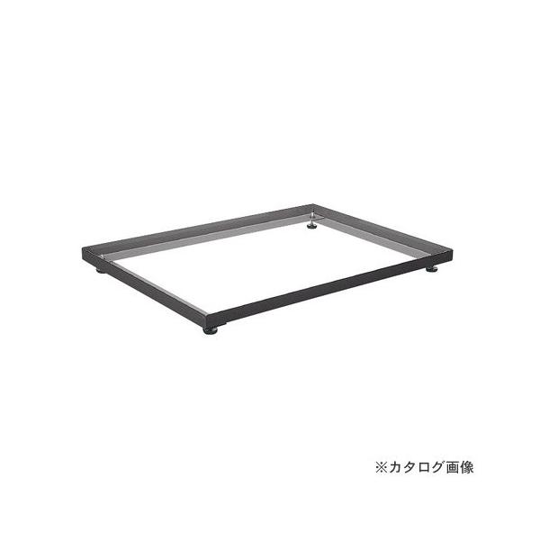 (ʓr)(i)TJG SAKAE LrlbgSKV84pAWX^[x[X SKV84-ABD