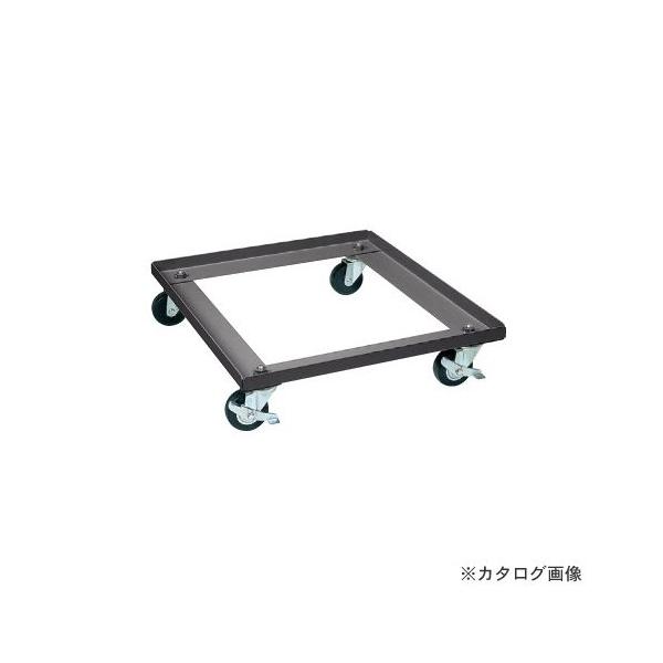 (i)TJG SAKAE ChLrlbgWY^Cv  IvV LX^[x[X WY-CDD