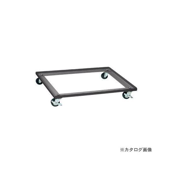 (i)TJG SAKAE ChLrlbgWC^CvpLX^[x[X WC-CDD