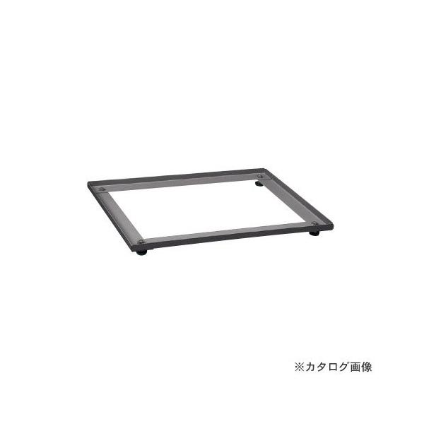 (ʓr)(i)TJG SAKAE ChLrlbgWC^CvpAWX^[x[X WC-ABD