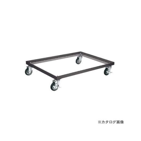 (i)TJG SAKAE dʃLrlbgSKV6^CvpLX^[x[X SKV6-CDD