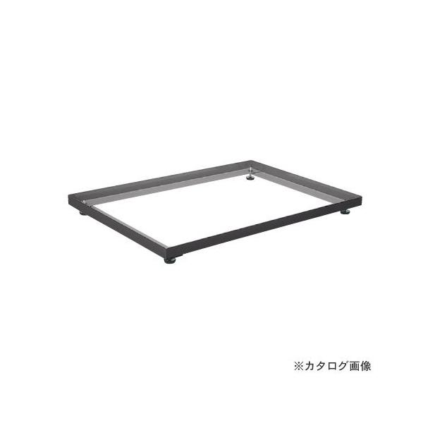 (ʓr)(i)TJG SAKAE dʃLrlbgSKV6^CvpAWX^[x[X SKV6-ABD