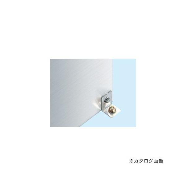 (ʓr)(i)TJG SAKAE XeXۊǃjbg IvV Œ SU-FK2