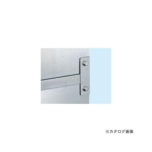 (ʓr)(i)TJG SAKAE XeXۊǃjbg IvV AŒ SU-RK2