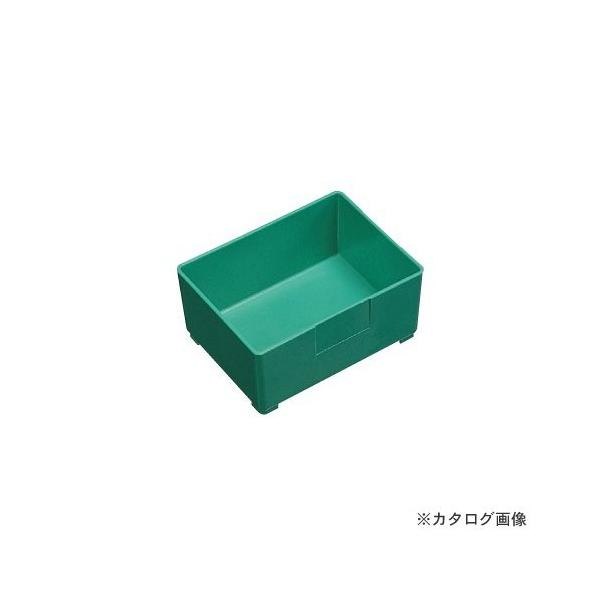 (i)TJG SAKAE p[cgCZbg(100) P-CS