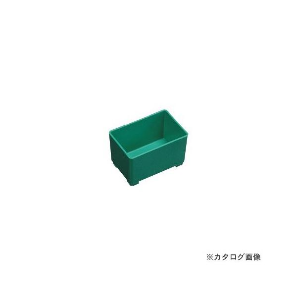 (ʓr)(i)TJG SAKAE p[cgC P-A