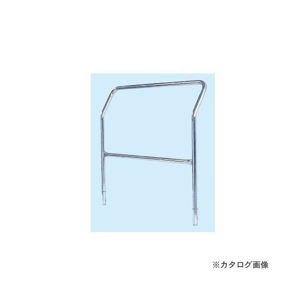 (i)TJG SAKAE ݈ړ] IvV  R-1E5T