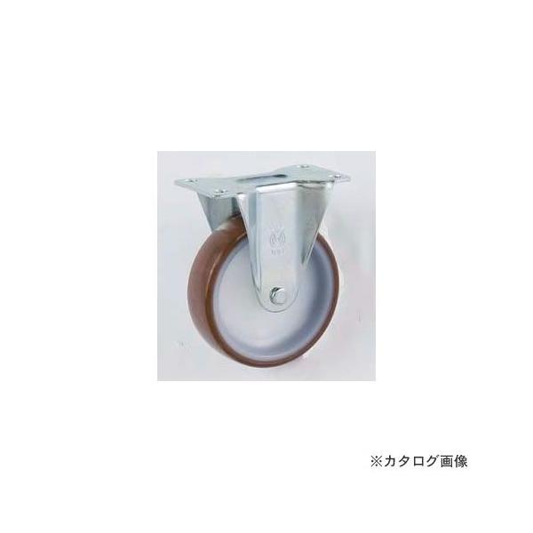 (�����ʓr)(�����i)�T�J�G SAKAE �T�J�G�I���W�i���L���X�^�[ SSR-100UH