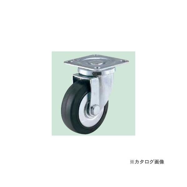 (�����ʓr)(�����i)�T�J�G SAKAE �T�J�G�I���W�i���L���X�^�[ SSTC-100VSB