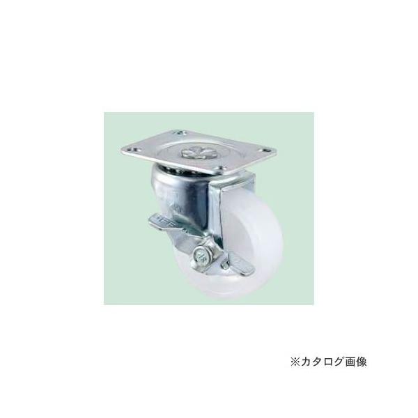 (ʓr)(i)TJG SAKAE TJGIWiLX^[ SSTC-50NM(S-1)C