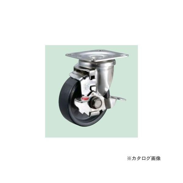 (�^�����ς�)(�����i)�T�J�G SAKAE �L���X�^�[ SU-SSTC-100GNU(S-2)