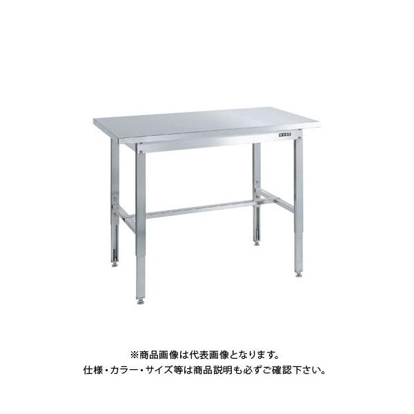 (i)TJG XeXƑ(XeXJuZVdl) SUT4-096PC