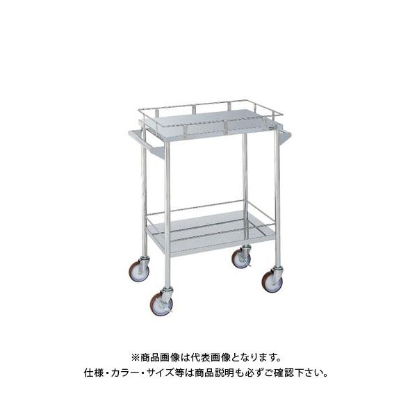 (�����i)�T�J�G �X�e�����X CS���S�� CSM-4ASU