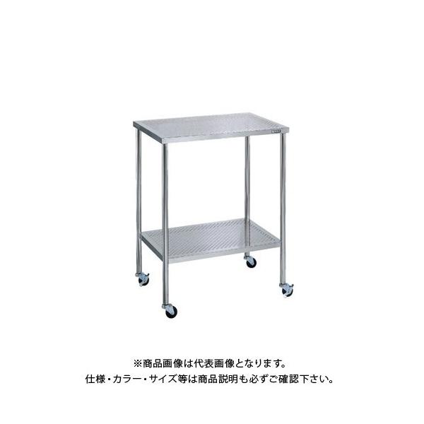 (i)TJG XeX CSS CSM-FPSU