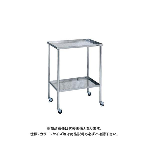 (i)TJG XeX CSS CSM-DPSU