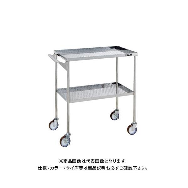 (i)TJG XeX CSS CSE-FPSU