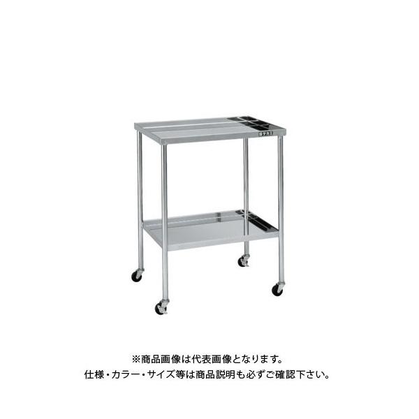 (�����i)�T�J�G �X�e�����X CS���S�� CSF-F2SU