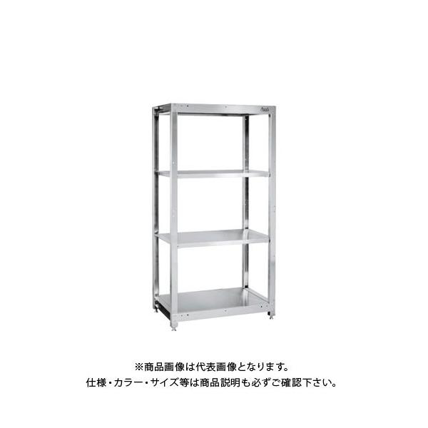 (i)TJG XeXbN SLN-9054SU