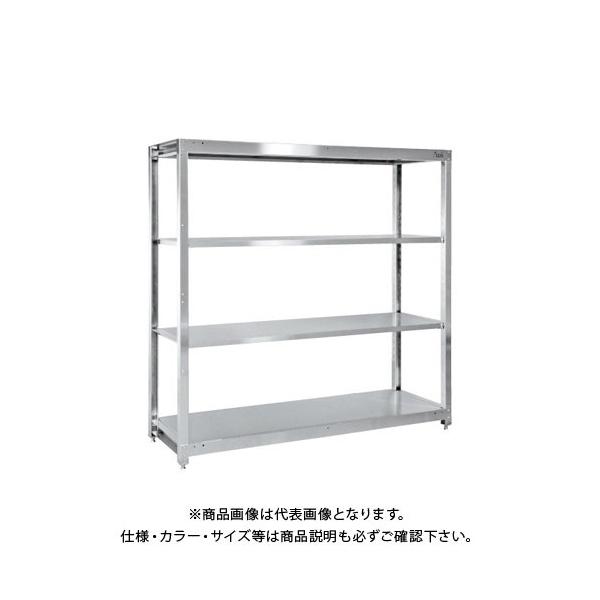 (i)TJG XeXbN SLN-1854SU