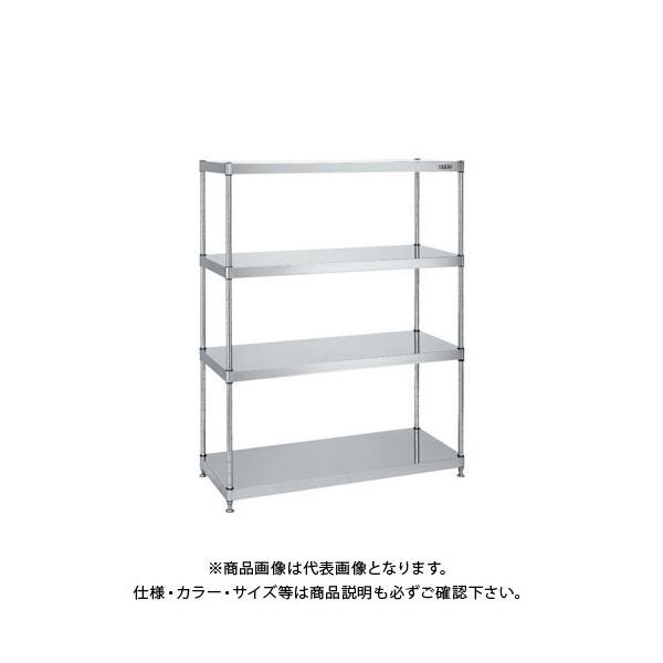 (i)TJG XeXj[p[bN NPR-1114SU