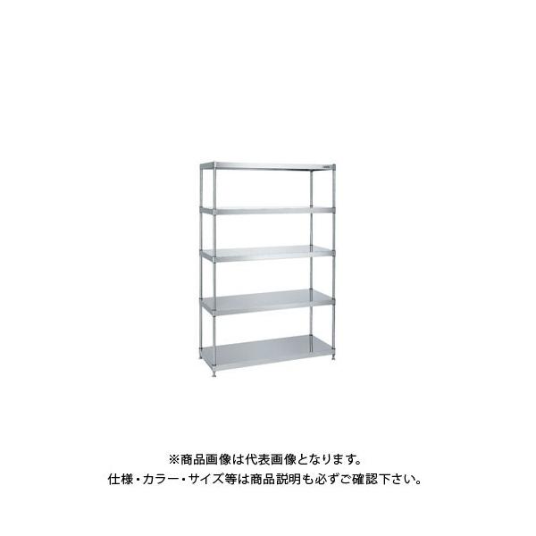 (i)TJG XeXj[p[bN NPR-3115SU