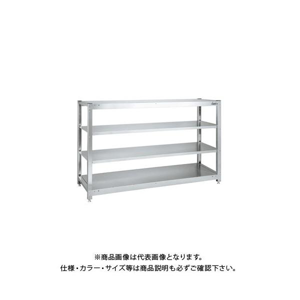 (i)TJG XeXbN SLN-1834SU4