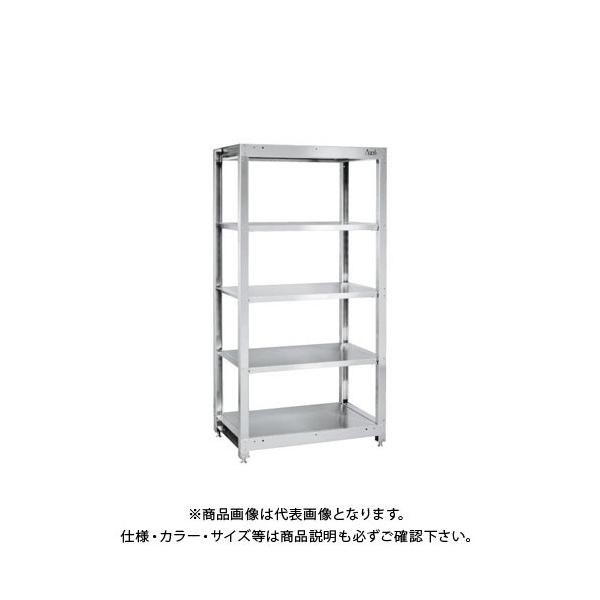 (i)TJG XeXbN SLN-9055SU4