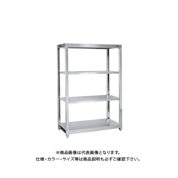 (i)TJG XeXbN SLN-1254SU4