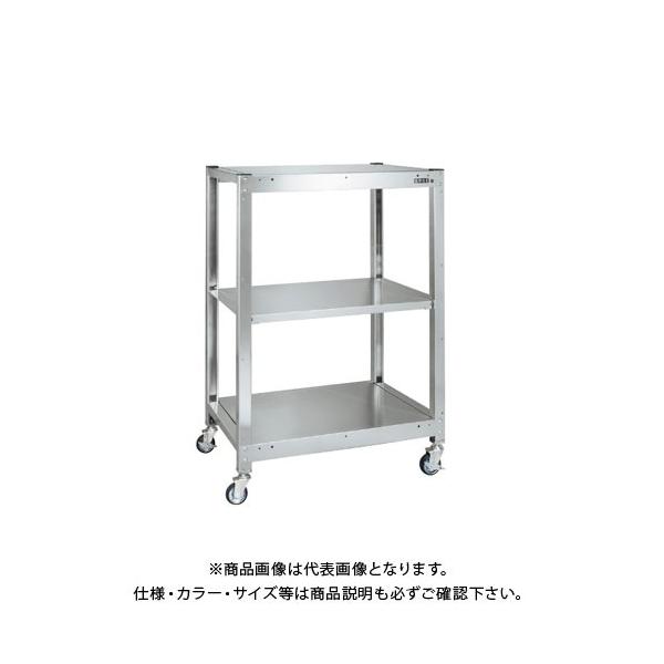 (i)TJG XeXbN(ړ) SLN-1233RSU4