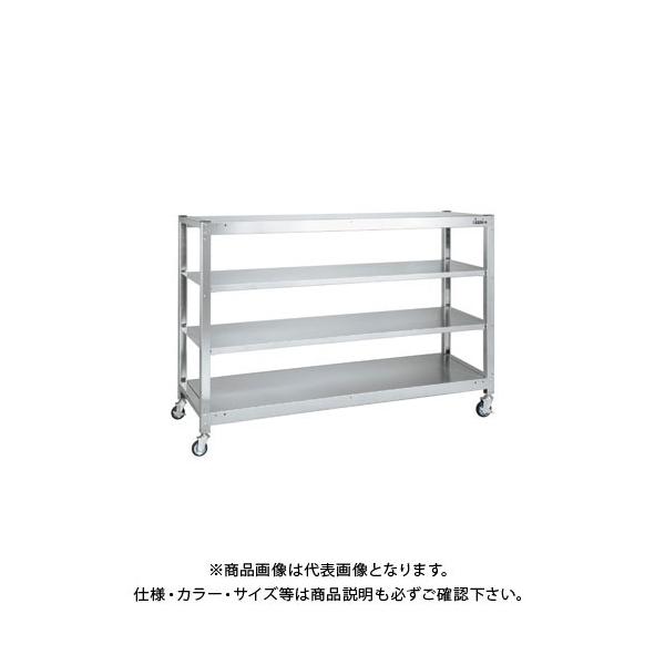 (i)TJG XeXbN(ړ) SLN-1834RSU4