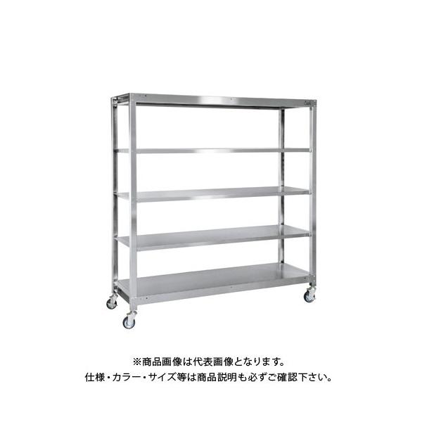 (i)TJG XeXbN(ړ) SLN-1855RSU4