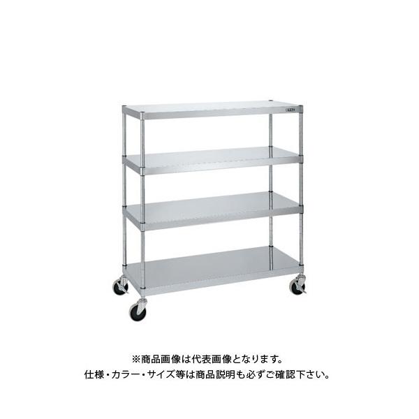 (i)TJG XeXj[p[bN NPR-1114RSU