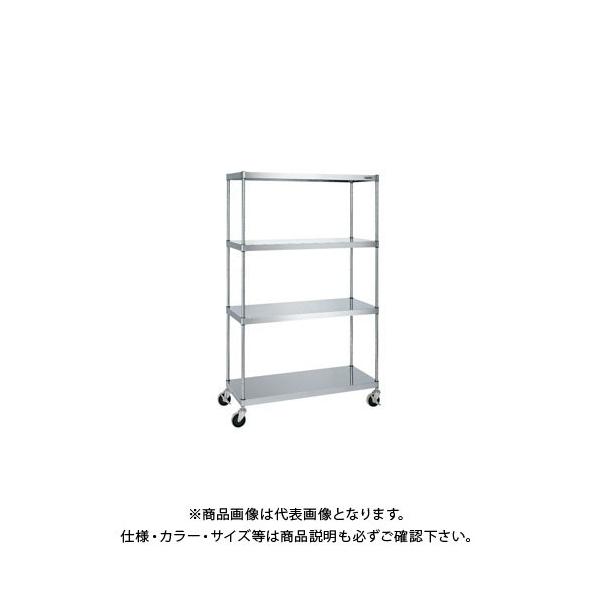 (i)TJG XeXj[p[bN NPR-3114RSU