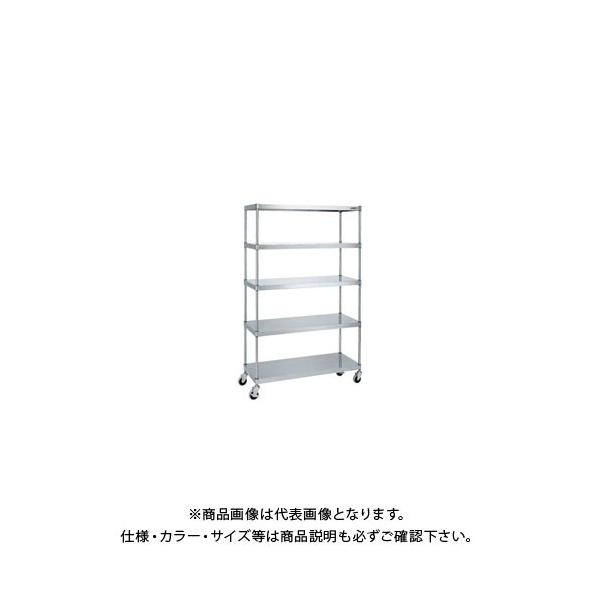 (i)TJG XeXj[p[bN NPR-3115RSU