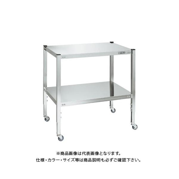 (i)TJG XeXt[S^Cv Itbg^dl STFW4-30A