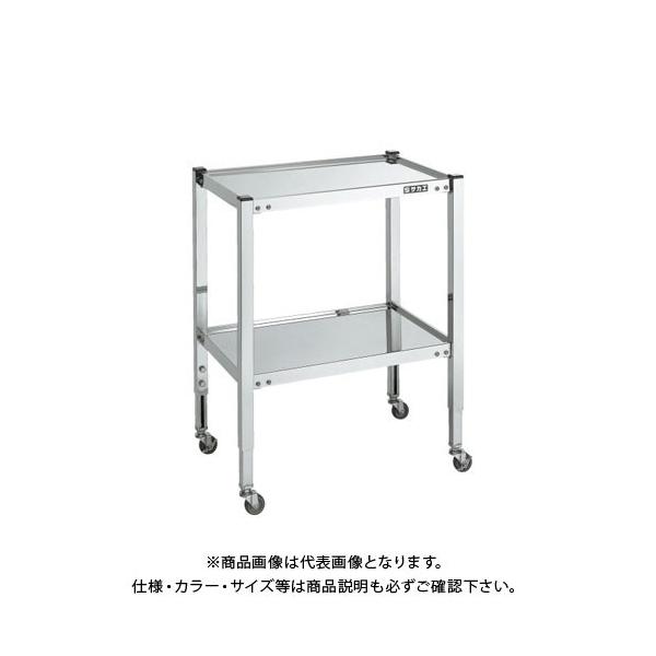 (i)TJG XeXt[S^Cv I^dl STFW4-10C