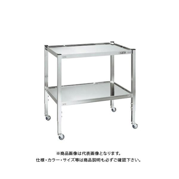 (i)TJG XeXt[S^Cv I^dl STFW4-30C