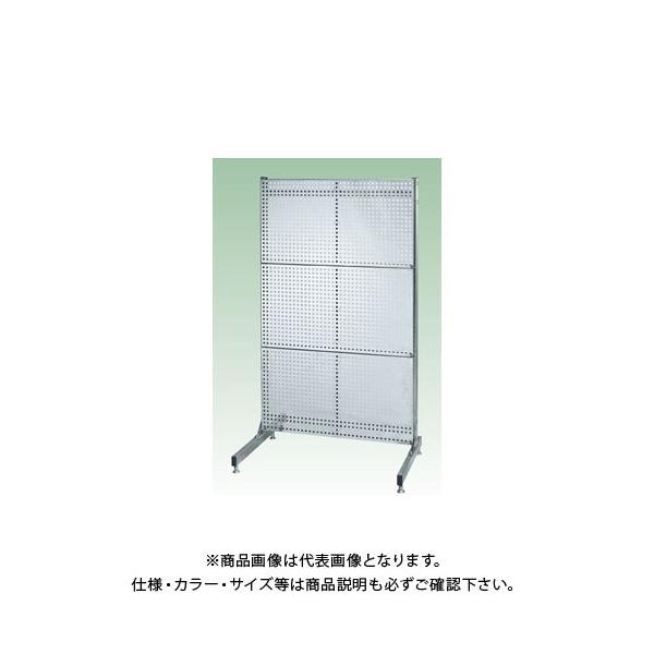 (i)TJG XeXbNVXe PLS-3PSU