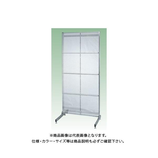 (i)TJG XeXbNVXe PLS-4PSU