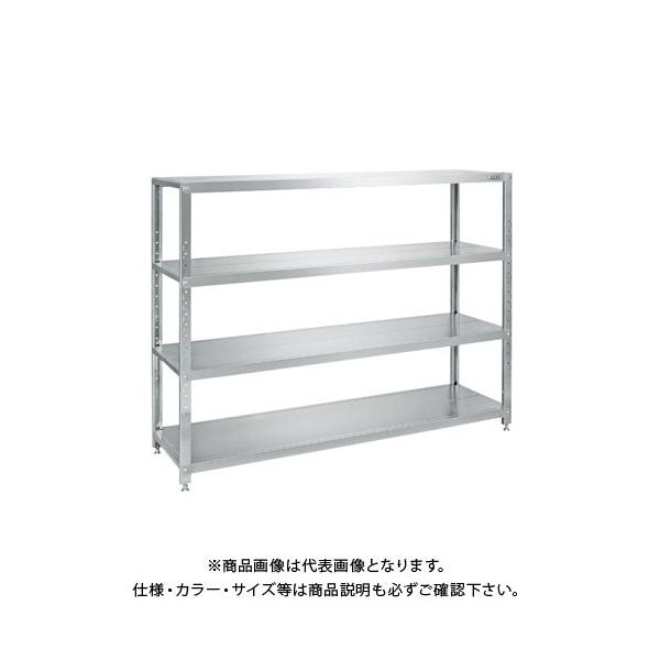 (i)TJG XeXTJGbN STN1-1512SU4