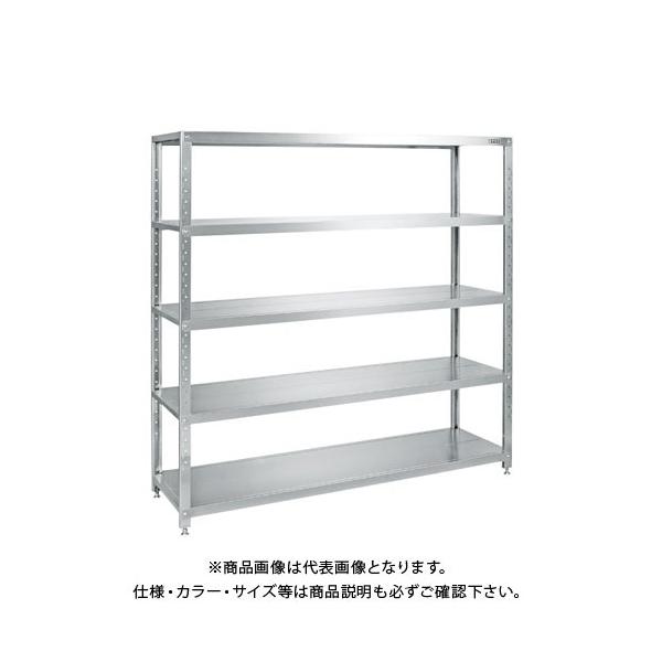 (�����i)�T�J�G �X�e�����X�T�J�G���b�N STN2-1018SU4