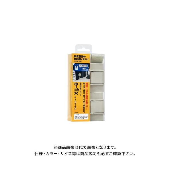 eB[GtT[rX C[tBbNXM EF-64V