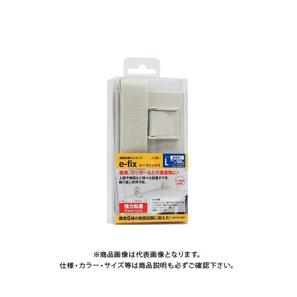 eB[GtT[rX C[tBbNXL EF-80G