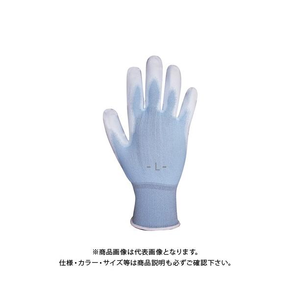 j[h 炩tBbg 10o u[ No.1510 S