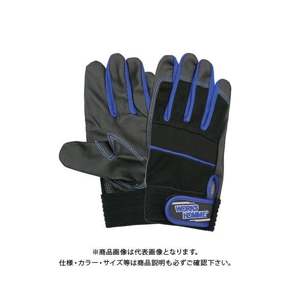 j[h vMPt@Co[ 10o u[ No.2610B-L