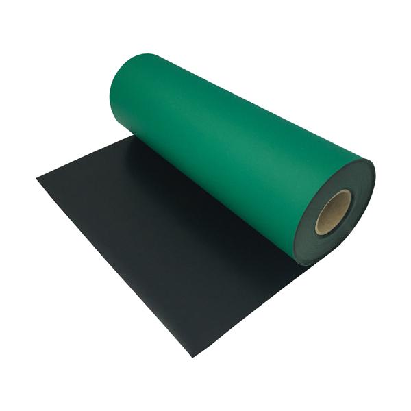 送料別途 直送品 プロスタック静電マット (改正RoHS10物質対応) 900×750 森松 SDR-9075K