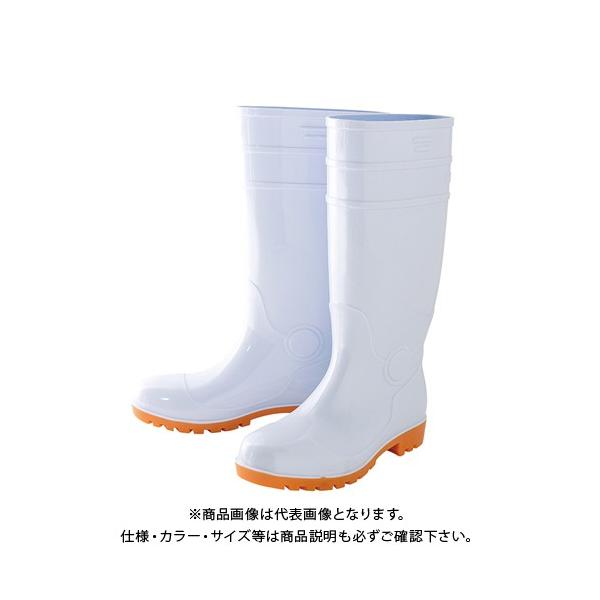 j[h SϖSC zCg SZ-620 LL