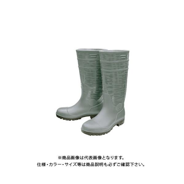 j[h ʈSϖ꒷C O O[ SZ-640 LL