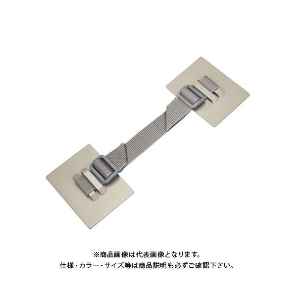 eB[GtT[rX eB[v[gxg^Cv O[ TPB-7090G